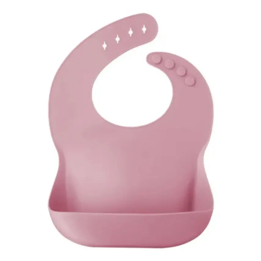 BM Care Mega Beslenme Seti Pembe - 2