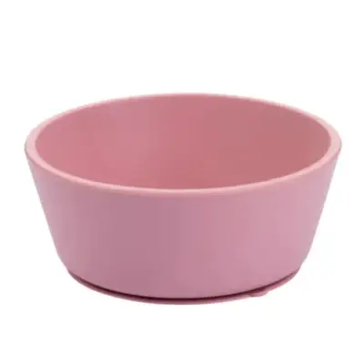  Bm Care vakumlu Basic Silikon Kase 6 Ay+ pembe - 6