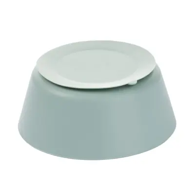  Bm Care vakumlu Basic Silikon Kase 6 Ay+ yeşil - 13