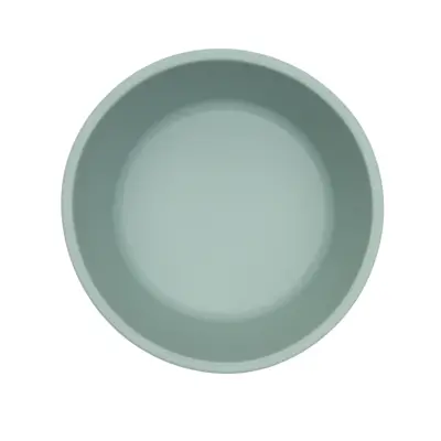  Bm Care vakumlu Basic Silikon Kase 6 Ay+ yeşil - 12