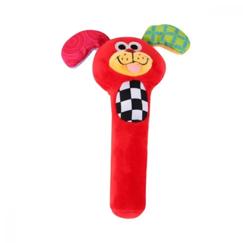 Bondigo Ormandaki Çıngıraklı Arkadaşlar Köpek - 1