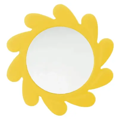 Bondigo Oyun Halısı Serüven Ormanı (1)