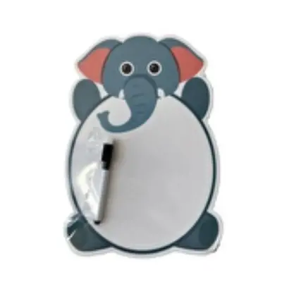 Ca Games Hayvanlar Yazı Tahtası - 2