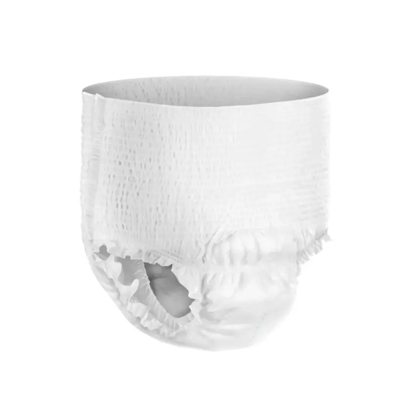 Canped Emici Külot 9lu M Beden - 7