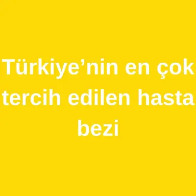 Canped Ultra Mesane Pedi Avantaj Paket 20li L Beden - 10