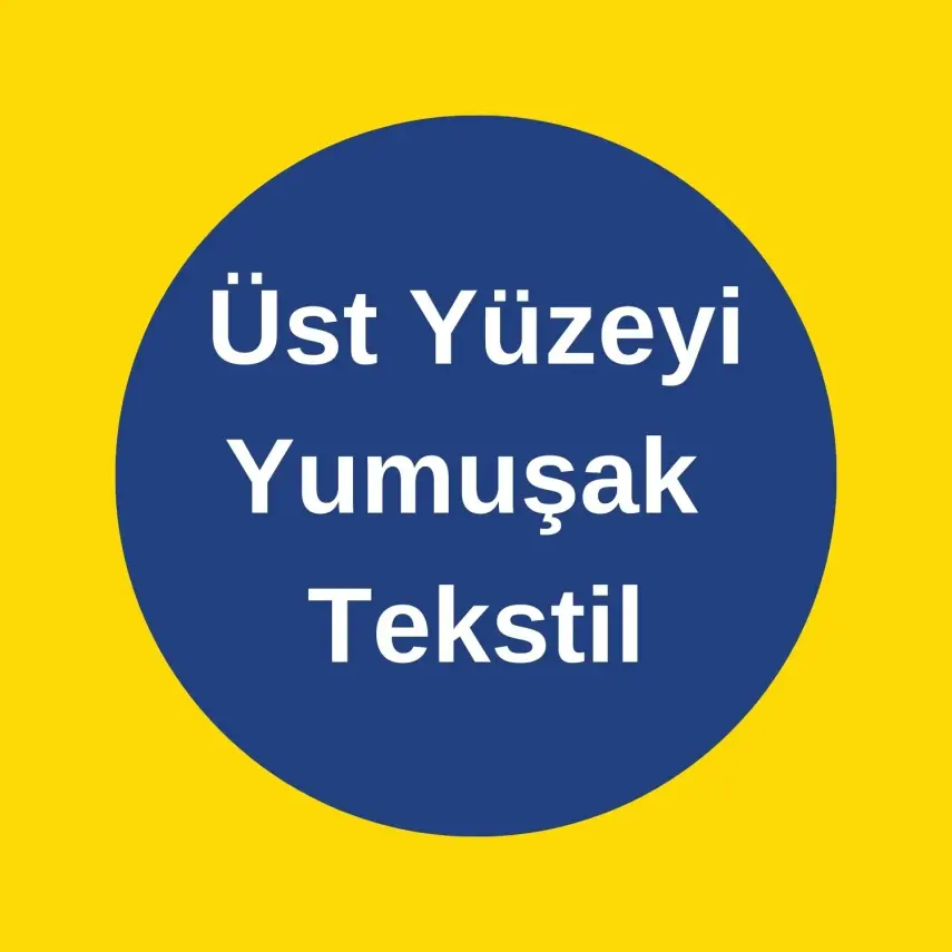 Canped Ultra Mesane Pedi Avantaj Paket 20li L Beden - 11