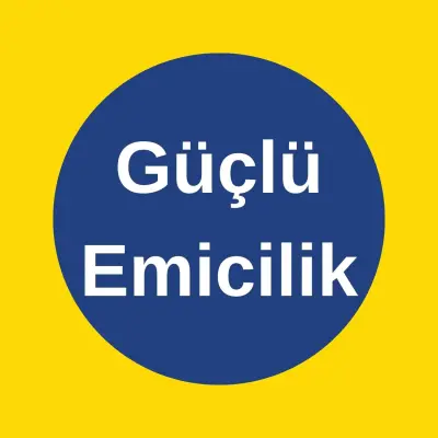 Canped Ultra Mesane Pedi Avantaj Paket 20li L Beden - 2