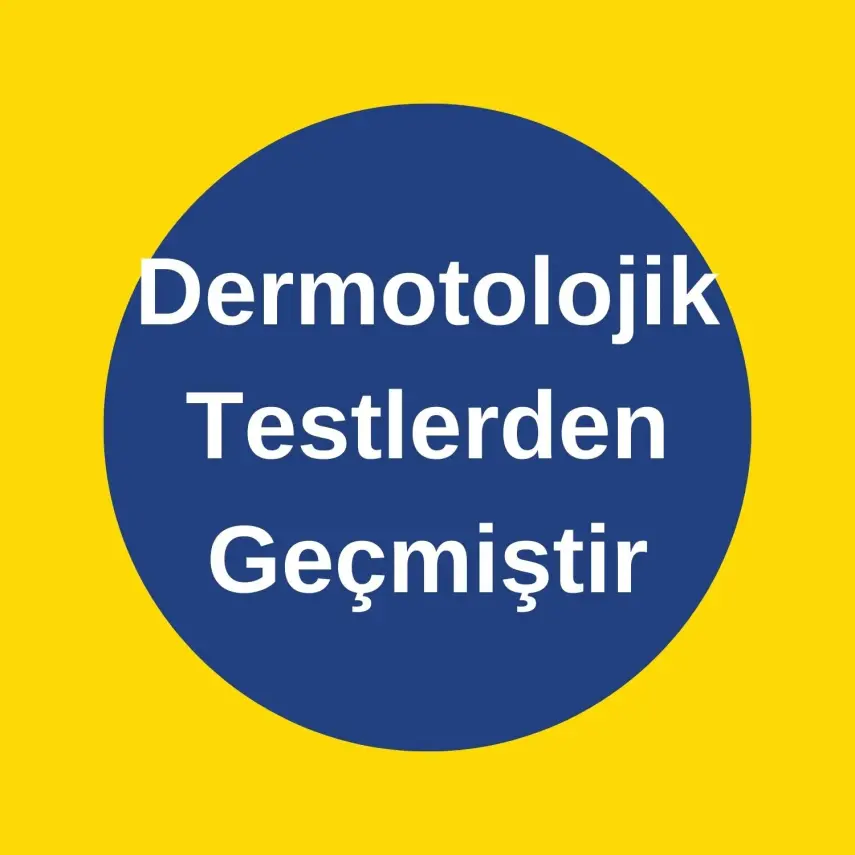 Canped Ultra Mesane Pedi Avantaj Paket 20li L Beden - 6