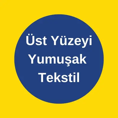 Canped Ultra Mesane Pedi Avantaj Paket 20li L Beden - 14