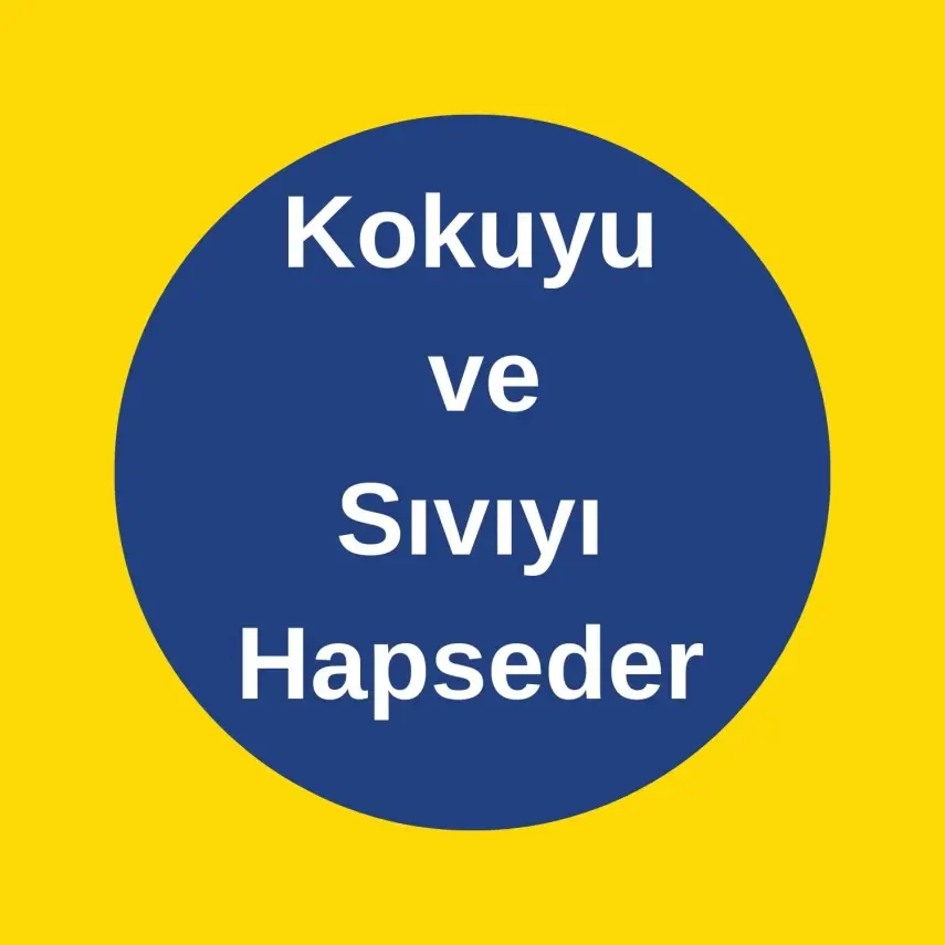 Canped Ultra Mesane Pedi Avantaj Paket 20li L Beden - 8