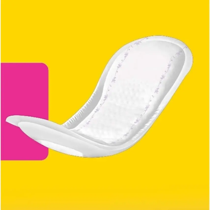 Canped Ultra Mesane Pedi Avantaj Paket 20li L Beden - 9