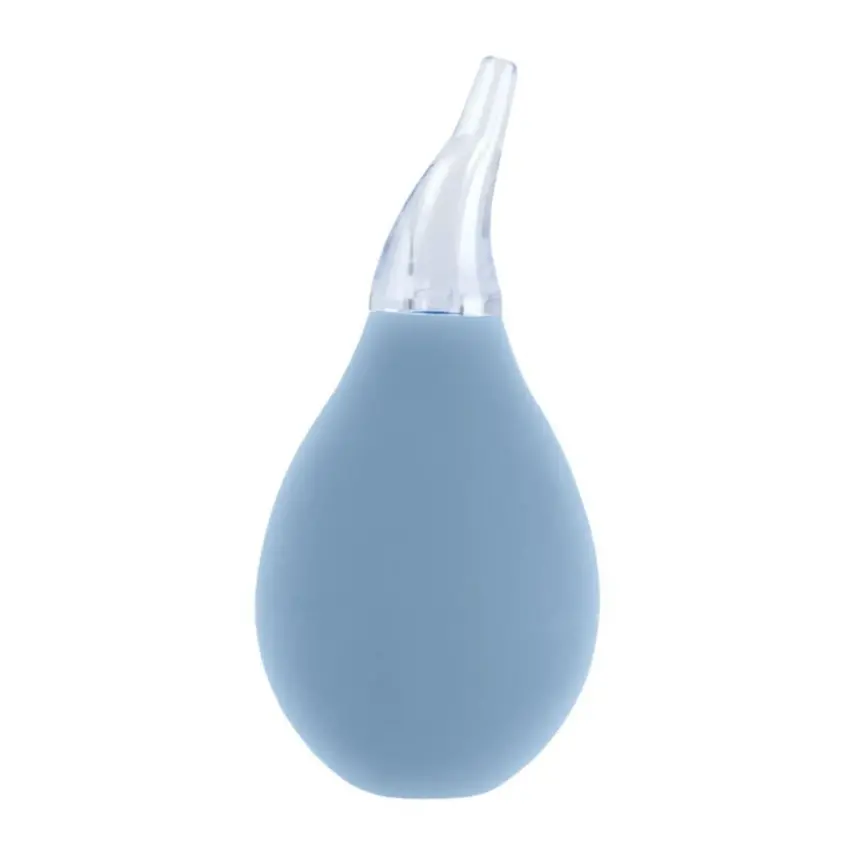 Chicco Physioclean Nasal Burun Aspiratörü - 2