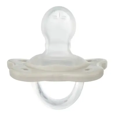 Chicco Physioforma Dual Soft Emzik Kız 6-16 Ay 2'li - 7