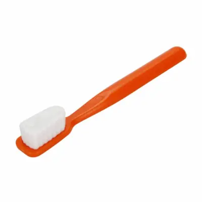 Crafy Jr. Toothy Oyun Hamuru Seti 12 Parça - 13