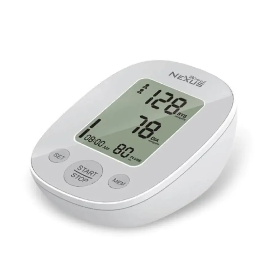 Direct Nexus Basix Tansiyon Aleti - 1