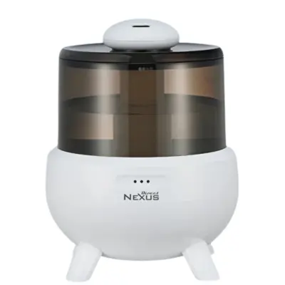 Direct Nexus Buhar Makinesi/Humidifier - 1