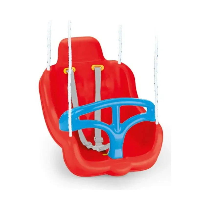 Dolu Smart Salıncak - 2