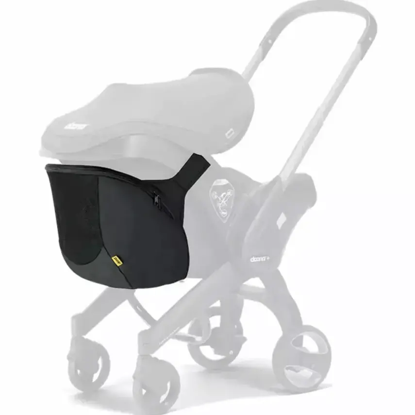 Doona Snap On Puset Alt Sepet Çanta - 1