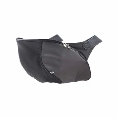 Doona Snap On Puset Alt Sepet Çanta (1)