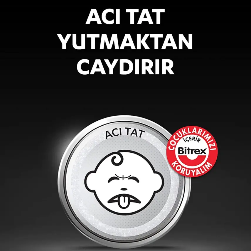 Duracell Lityum Buton Pil 2032 - 15