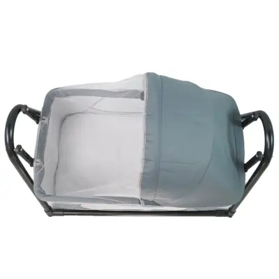 Duux Comfort Beşik Gri - 1