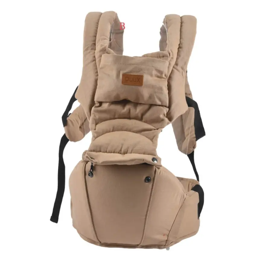 Duux Hipstar Kanguru Bej - 2