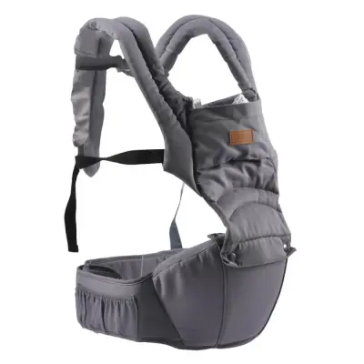 Duux Hipstar Kanguru Gri 