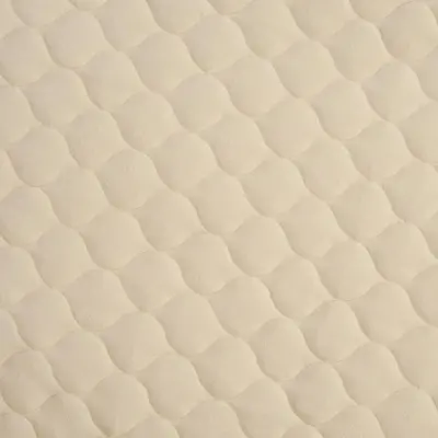 Duux Pamuk Yatak 60x120 cm - 2