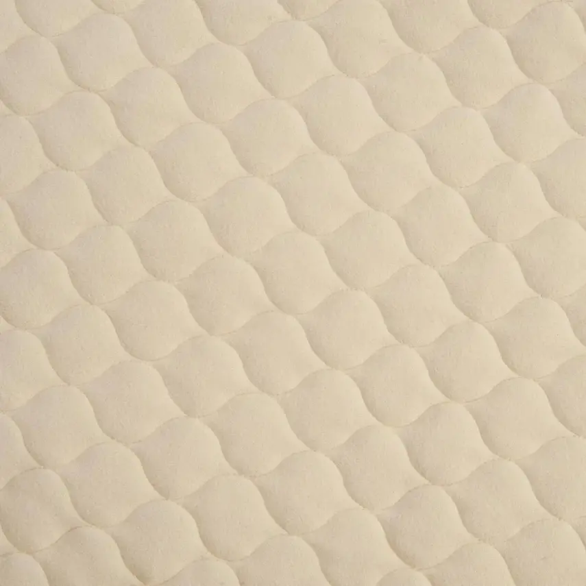 Duux Pamuk Yatak 60x120 cm - 2