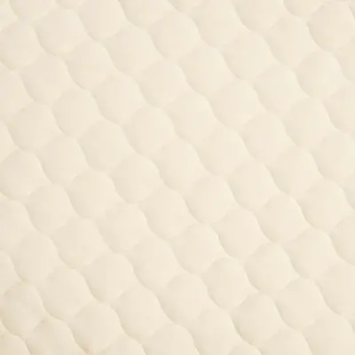 Duux Pamuk Yatak 70x110 cm - 3