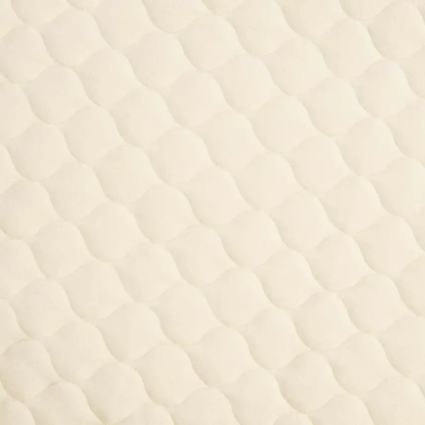 Duux Pamuk Yatak 70x110 cm - 3