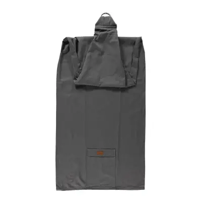 Duux Sling Kanguru Füme - 2