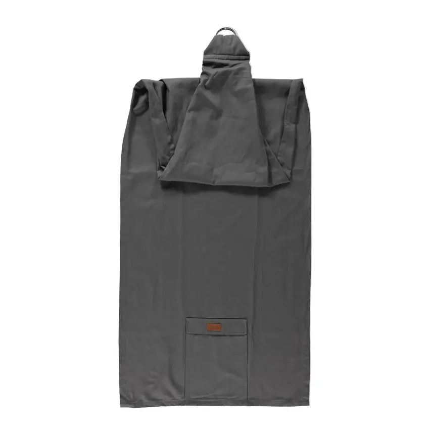 Duux Sling Kanguru Füme - 2