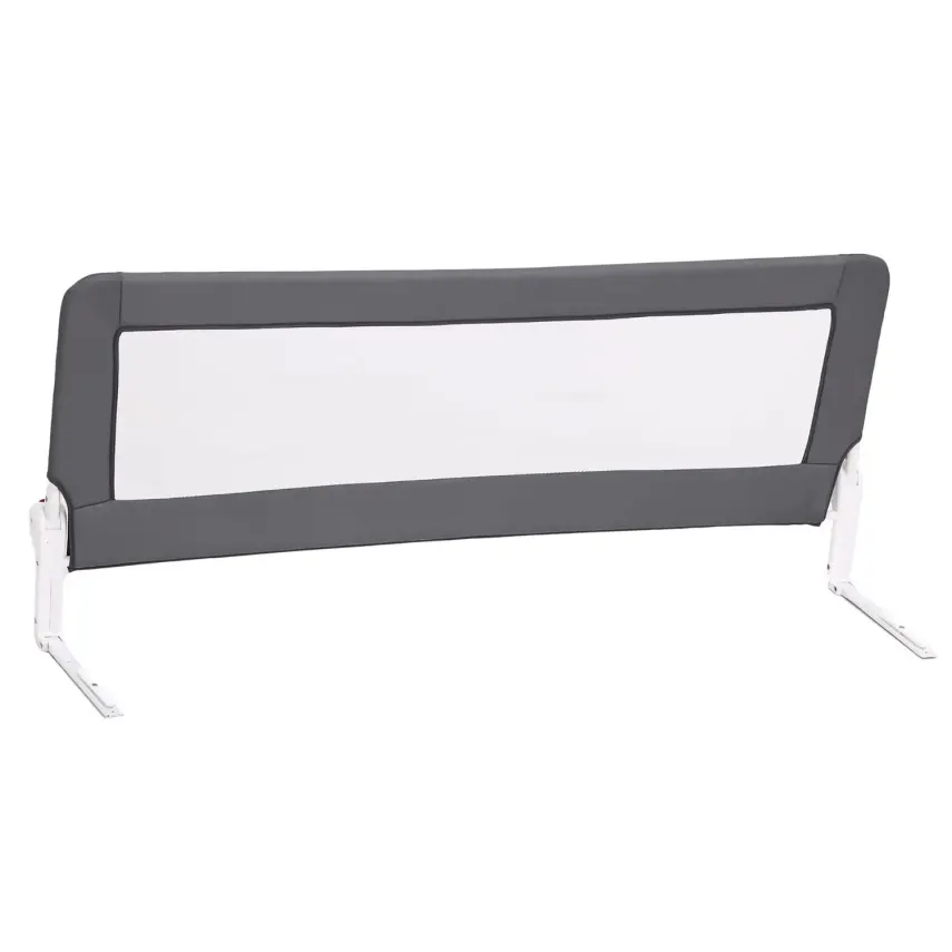 Duux Yatak Bariyeri Antrasit 150 cm - 8