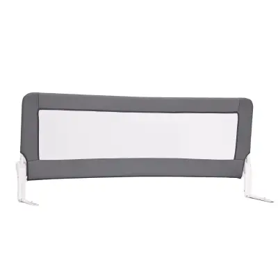 Duux Yatak Bariyeri Antrasit 150 cm - 1