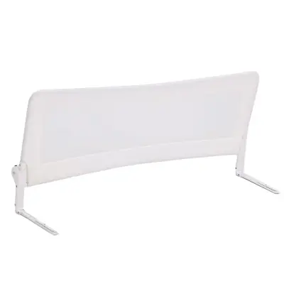 Duux Yatak Bariyeri Beyaz 150 cm - 3