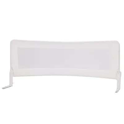 Duux Yatak Bariyeri Beyaz 150 cm 