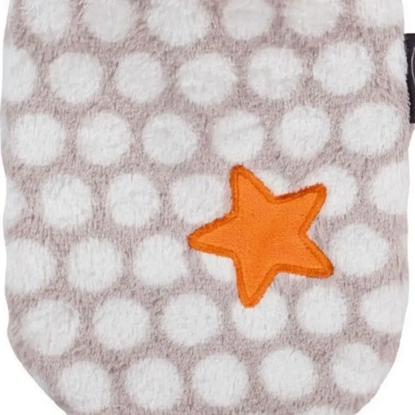 Fashy Termofor Sıcak Su Torbası Çocuk Peluş - 2