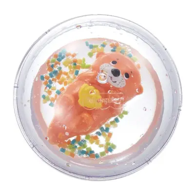 Fisher Price Banyocu Arkadaşlar - 4