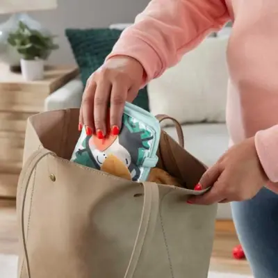 Fisher Price Katla&Oyna Aktivite Kitabı - 5