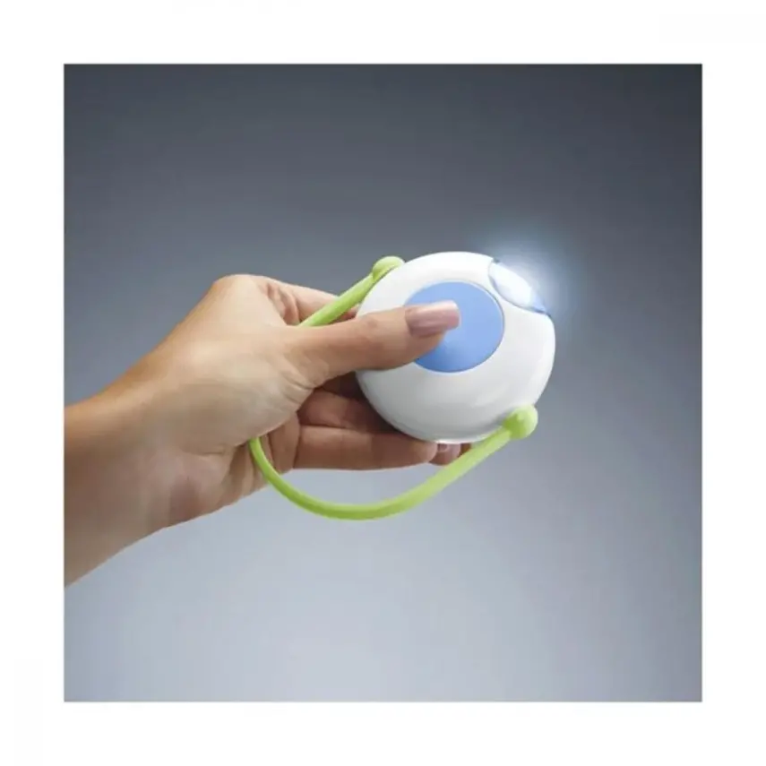 Fisher Price Kelebekli Rüyalar Dönence - 5