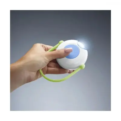 Fisher Price Kelebekli Rüyalar Dönence - 8