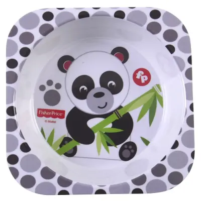Fisher Price Mama Kasesi Panda 