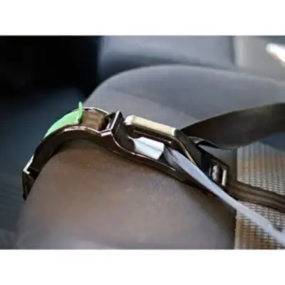 Fodi Safe Hamile Emniyet Kemeri Aparatı - 15