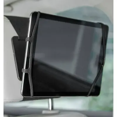 Gezenbebe Araba İçi IPad Tutucu - 6