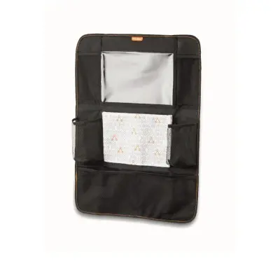 Gezenbebe Araba İçin Tablet Düzenleyici - 1