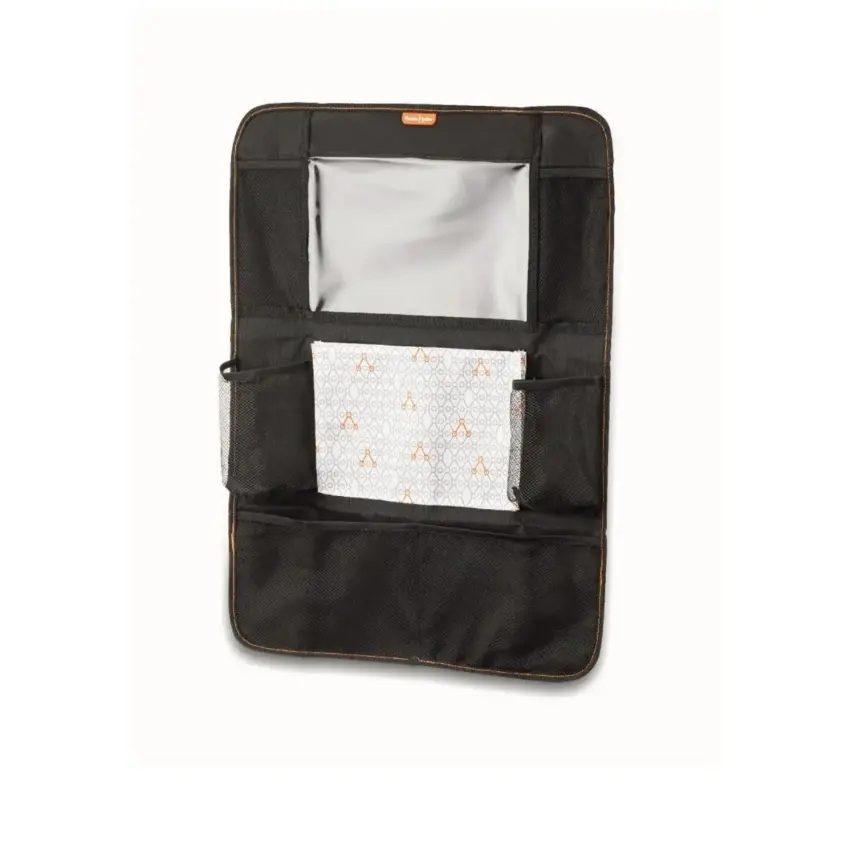 Gezenbebe Araba İçin Tablet Düzenleyici - 1