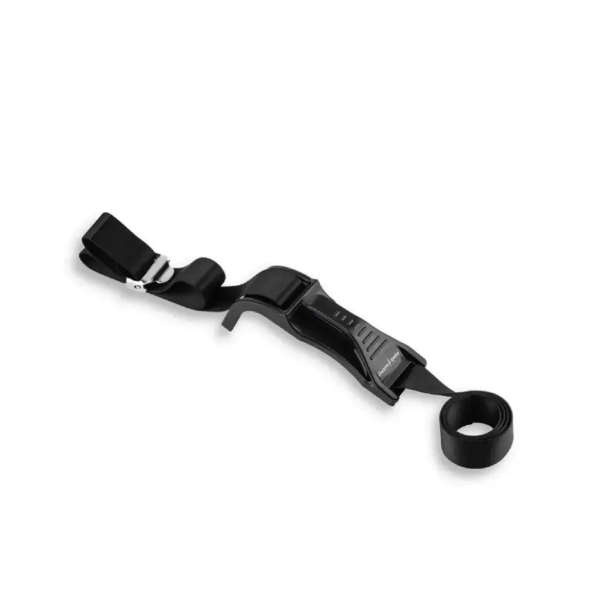 Gezenbebe Hamilelik Emniyet Kemeri Ayarlayıcısı - 1