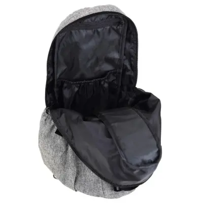 Globber Explorer 4in1 Deluxe Play Bisiklet - 13