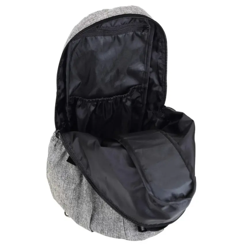 Globber Explorer 4in1 Deluxe Play Bisiklet - 13